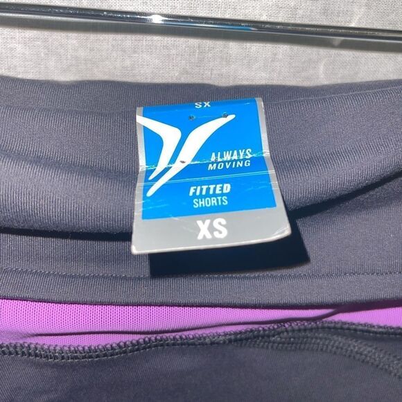 Old Navy biker shorts - Picture 10 of 10